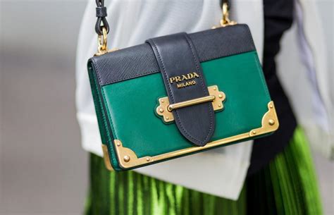 price of prada handbags|how much does prada cost.